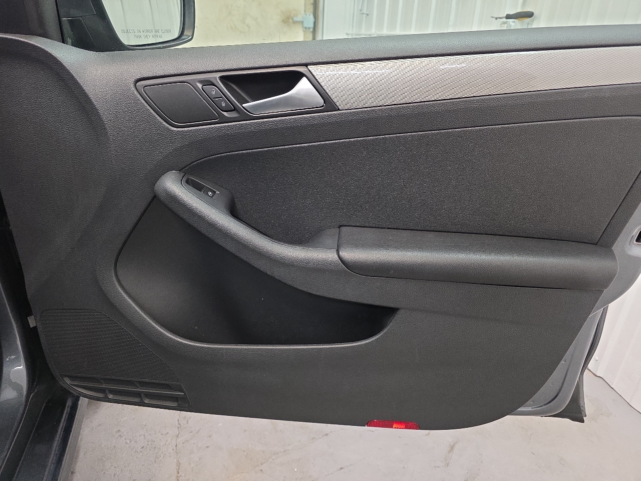 Volkswagen Jetta 1.4T S Manual 2018