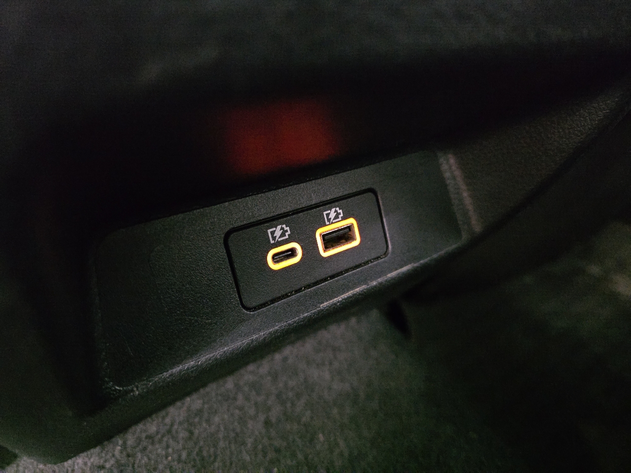 Nissan Altima 2.5 SR Sedan 2019