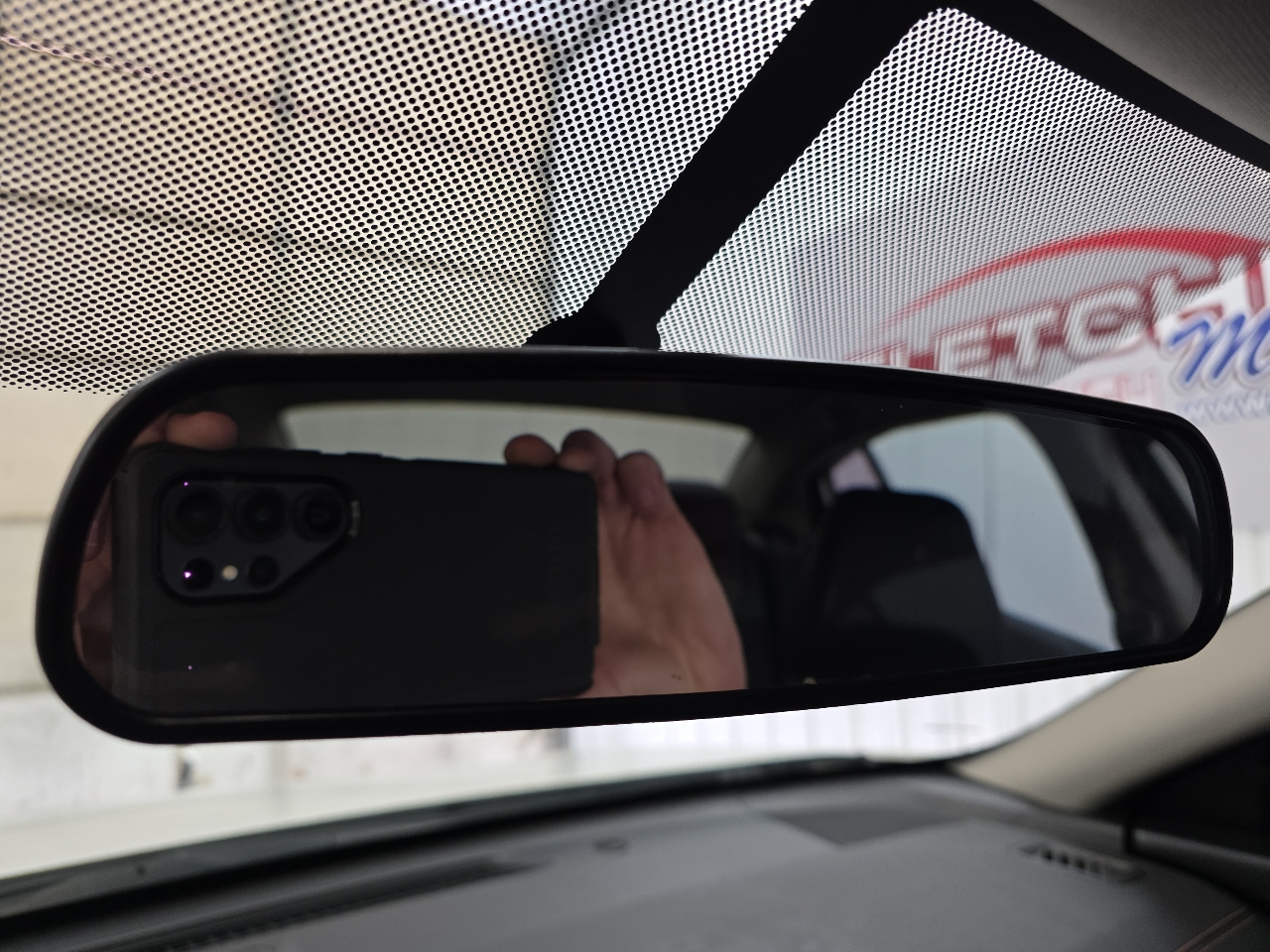 Nissan Altima 2.5 SR Sedan 2019