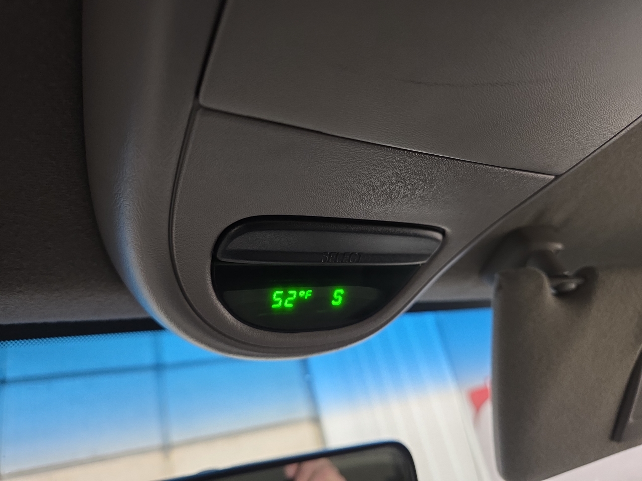 Ford F-150 SuperCrew Crew Cab 139" XLT 4WD 2001