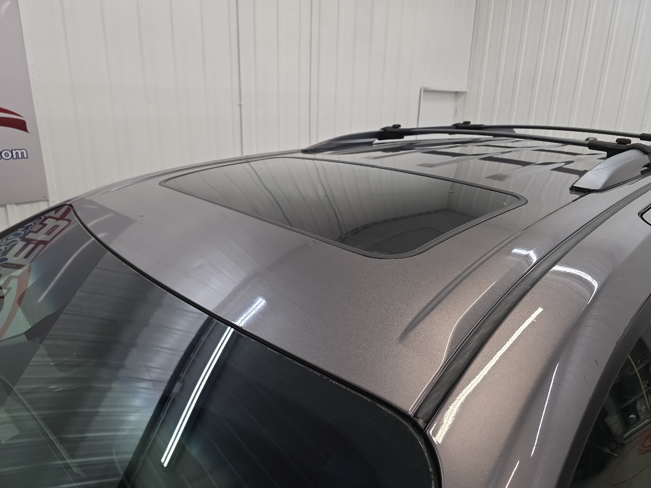 Toyota Sienna 5dr 7-Pass Van XLE Premium AWD (Natl) 2015