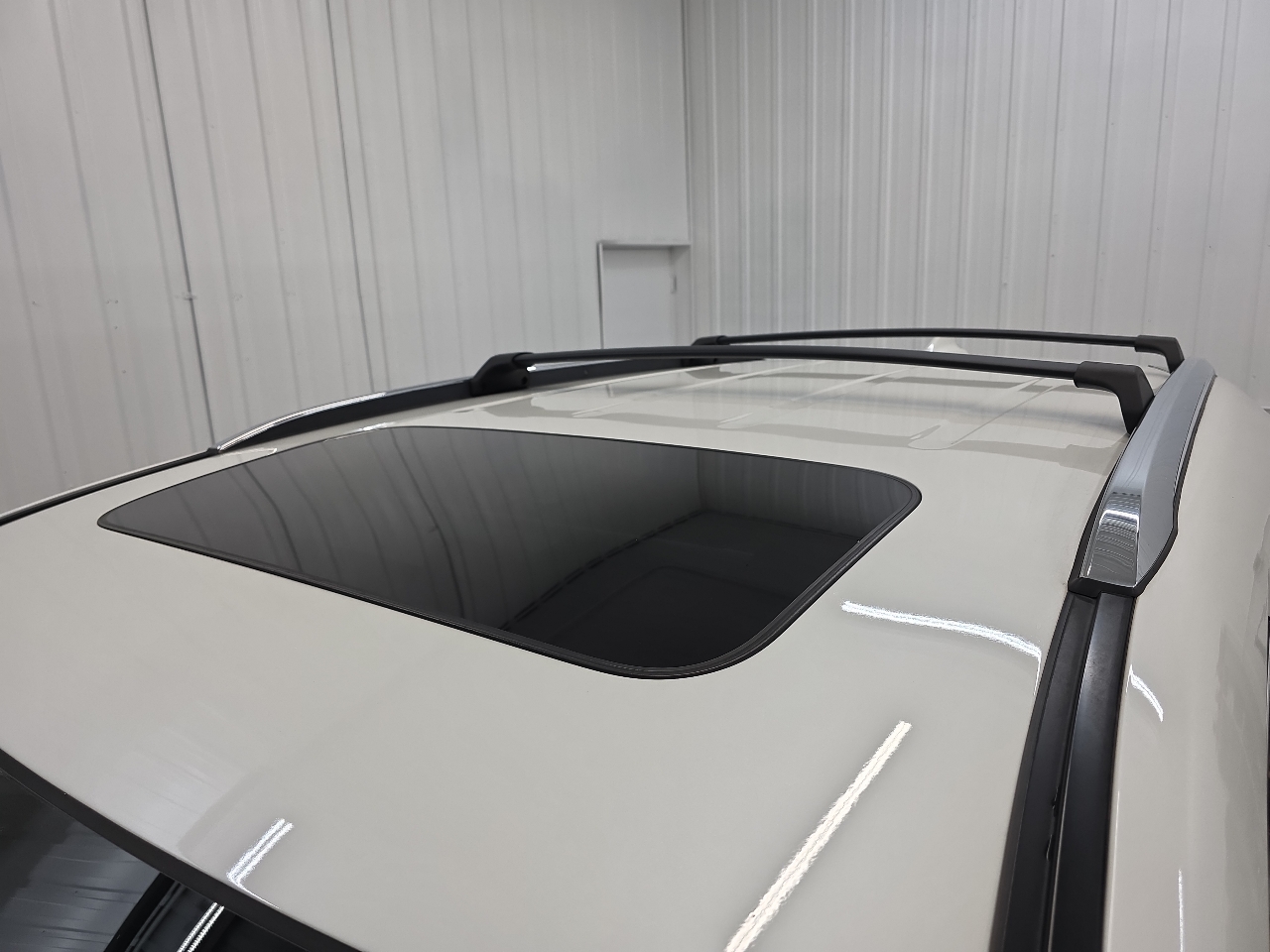 Acura MDX SH-AWD 4dr w/Advance/Entertainment 2016