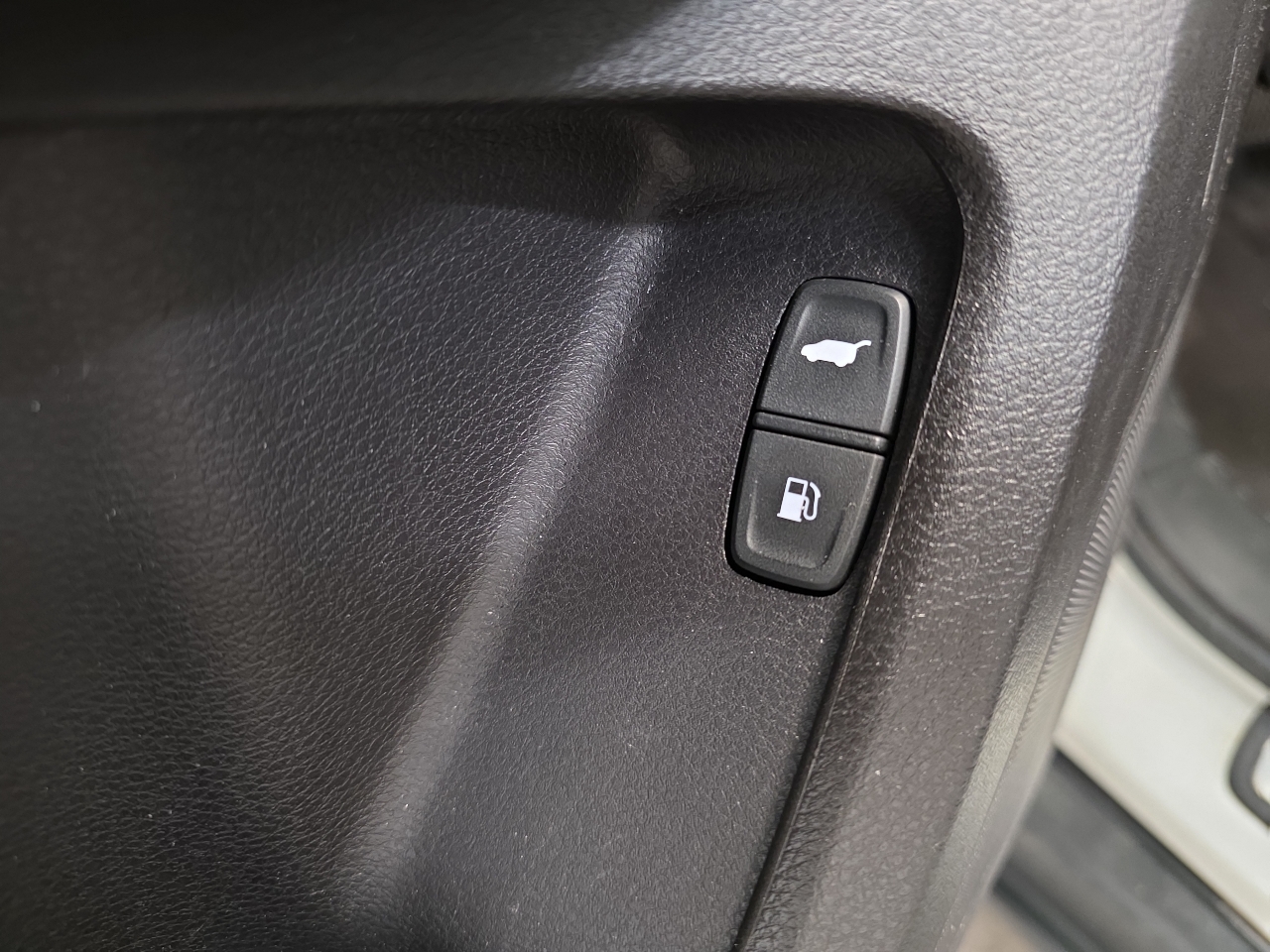 Acura MDX SH-AWD 4dr w/Advance/Entertainment 2016