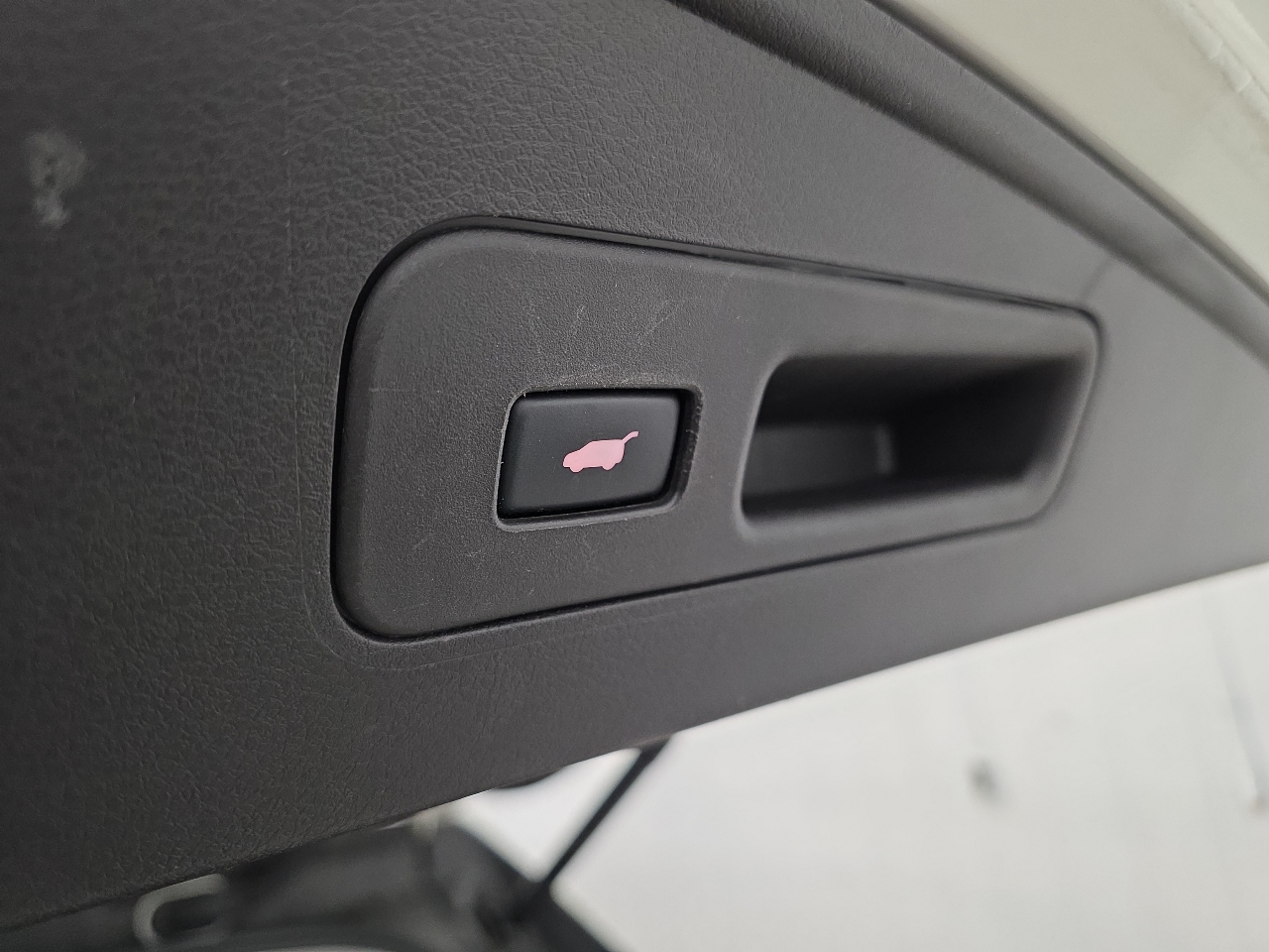 Acura MDX SH-AWD 4dr w/Advance/Entertainment 2016