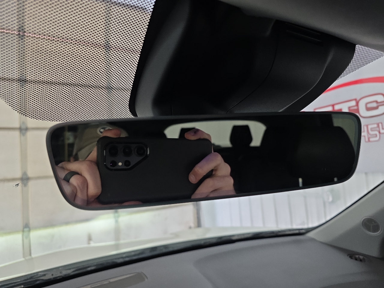 Acura MDX SH-AWD 4dr w/Advance/Entertainment 2016