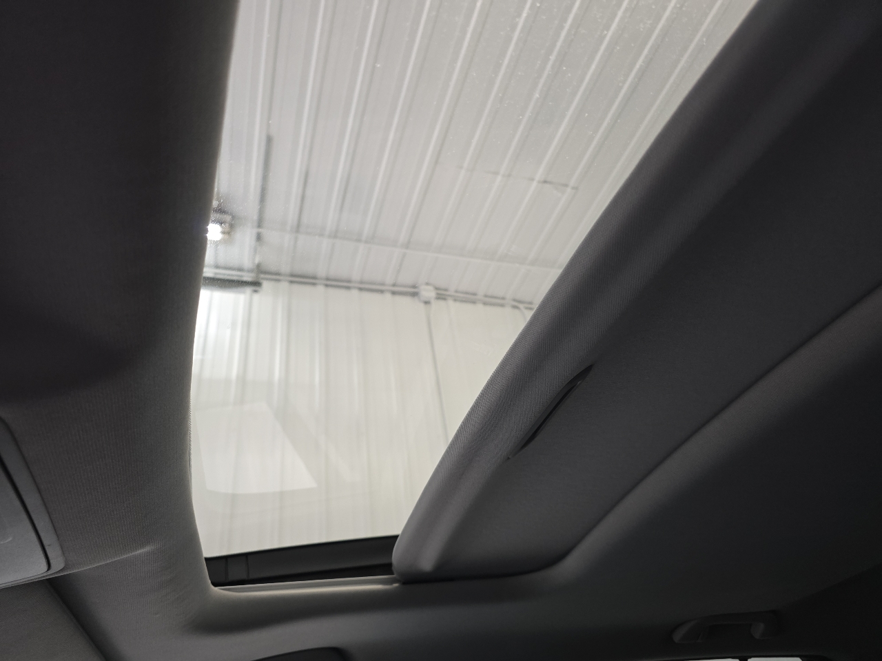 Acura MDX SH-AWD 4dr w/Advance/Entertainment 2016