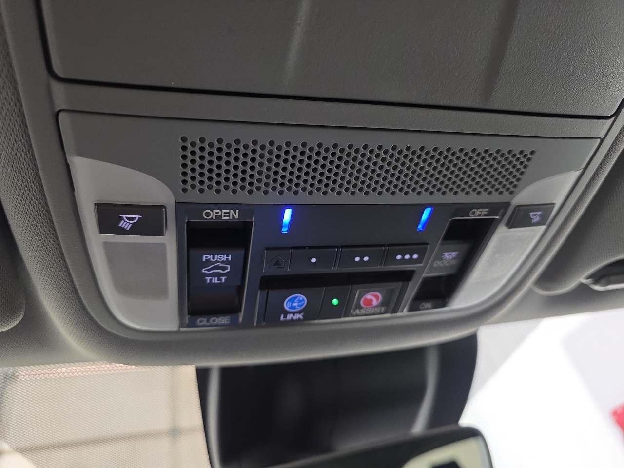 Acura MDX SH-AWD 4dr w/Advance/Entertainment 2016