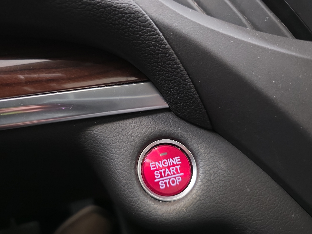 Acura MDX SH-AWD 4dr w/Advance/Entertainment 2016