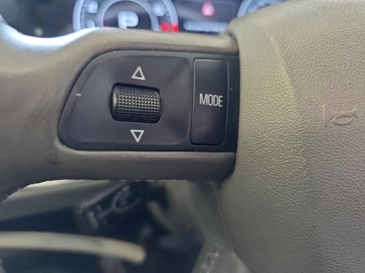 Audi A6 4dr Sdn 3.2L quattro Auto 2005