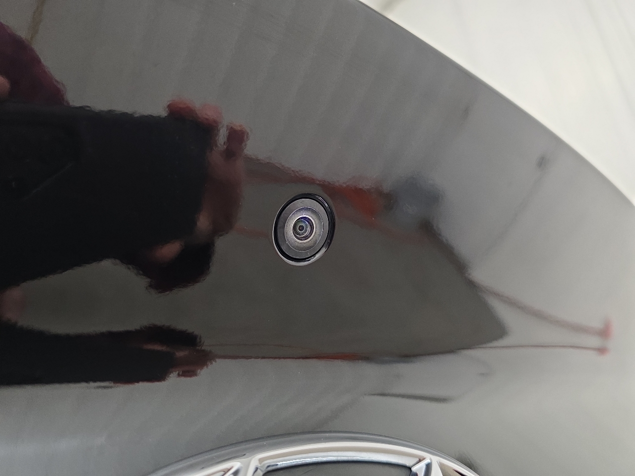 Hyundai Sonata SEL Plus 1.6T 2022