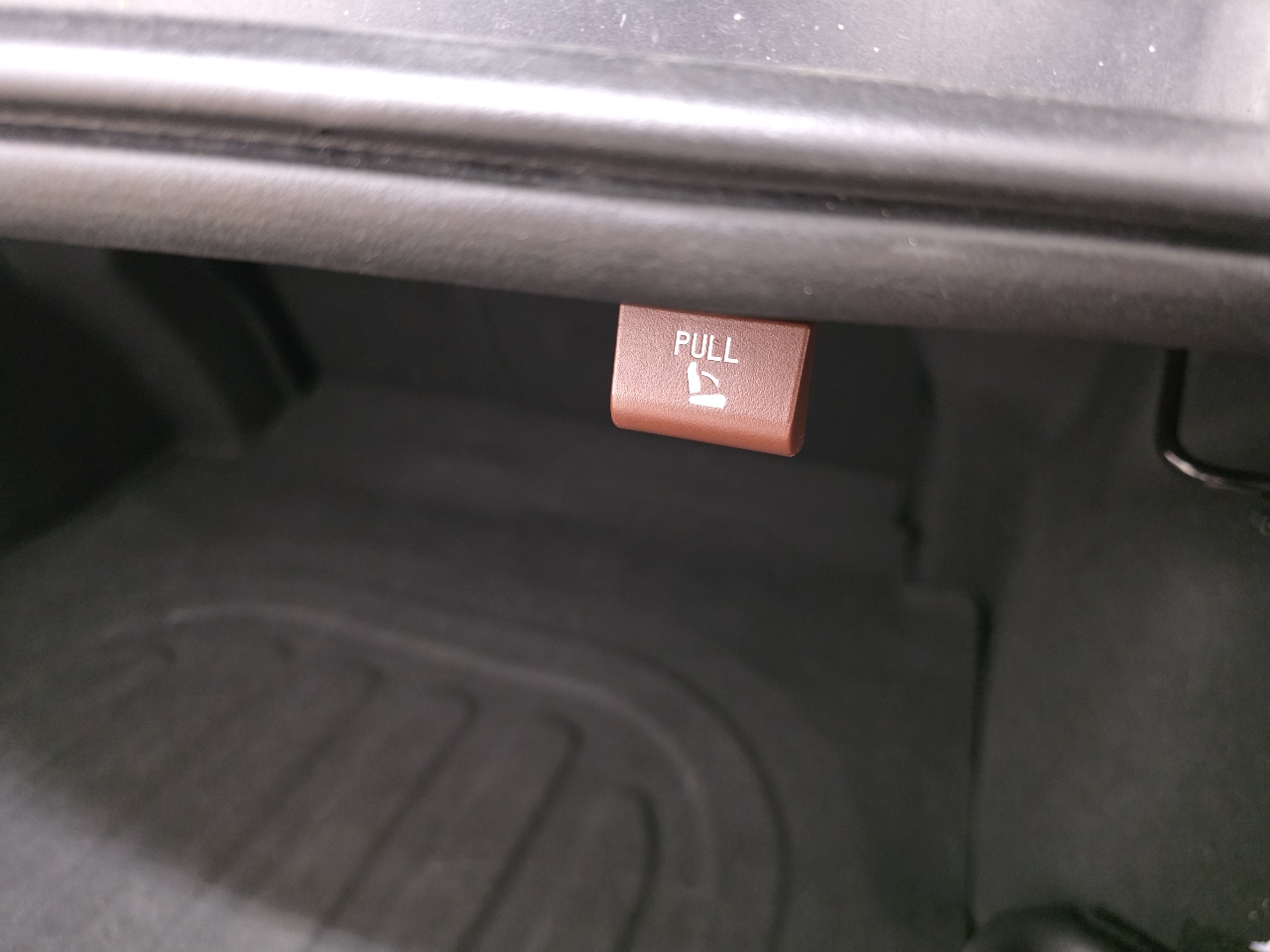 Hyundai Sonata SEL Plus 1.6T 2022