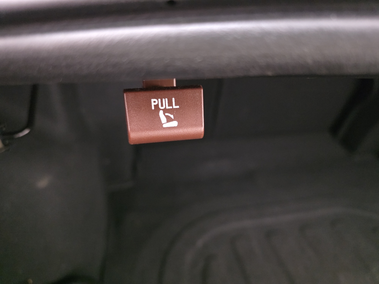 Hyundai Sonata SEL Plus 1.6T 2022