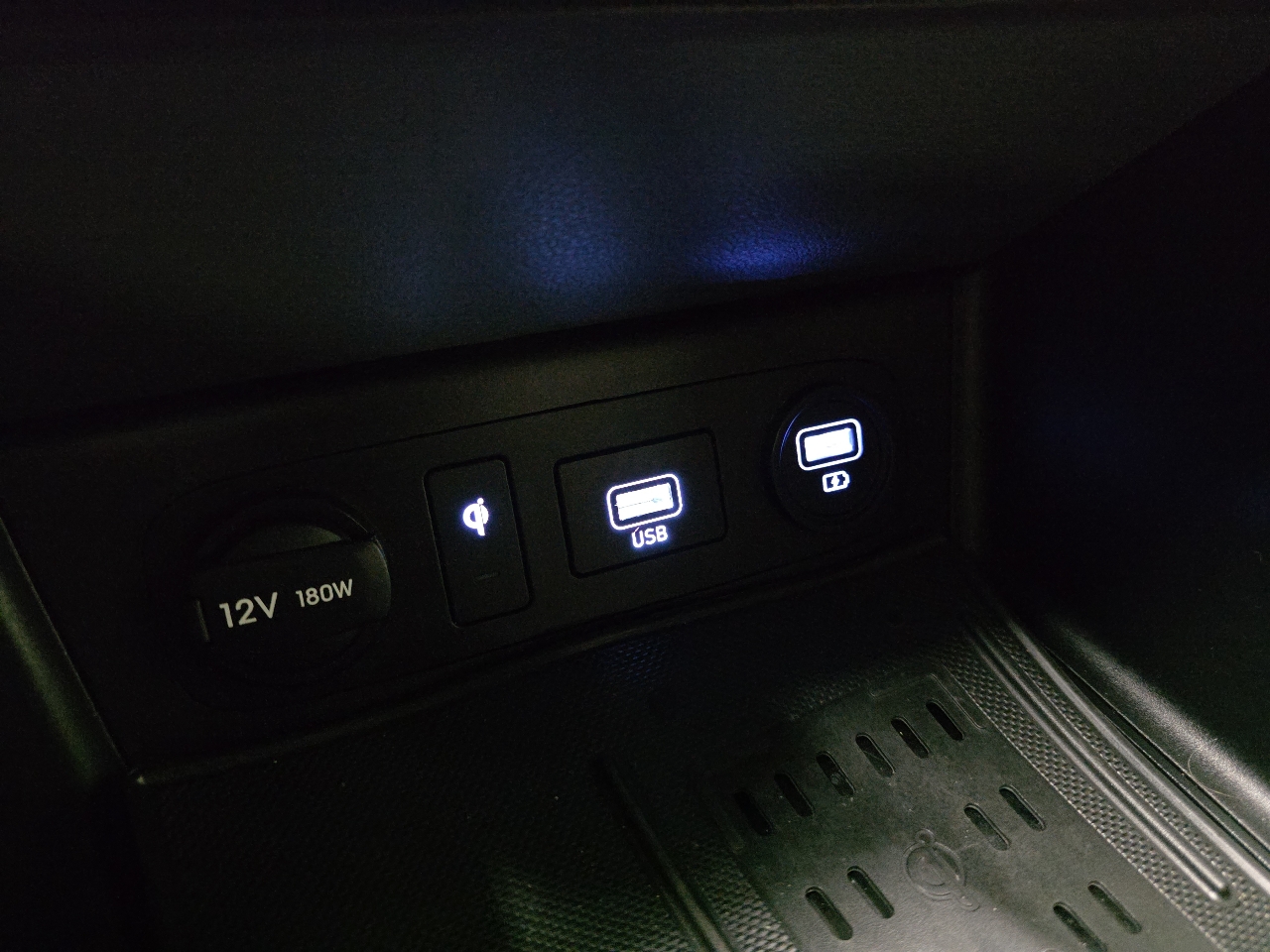 Hyundai Sonata SEL Plus 1.6T 2022