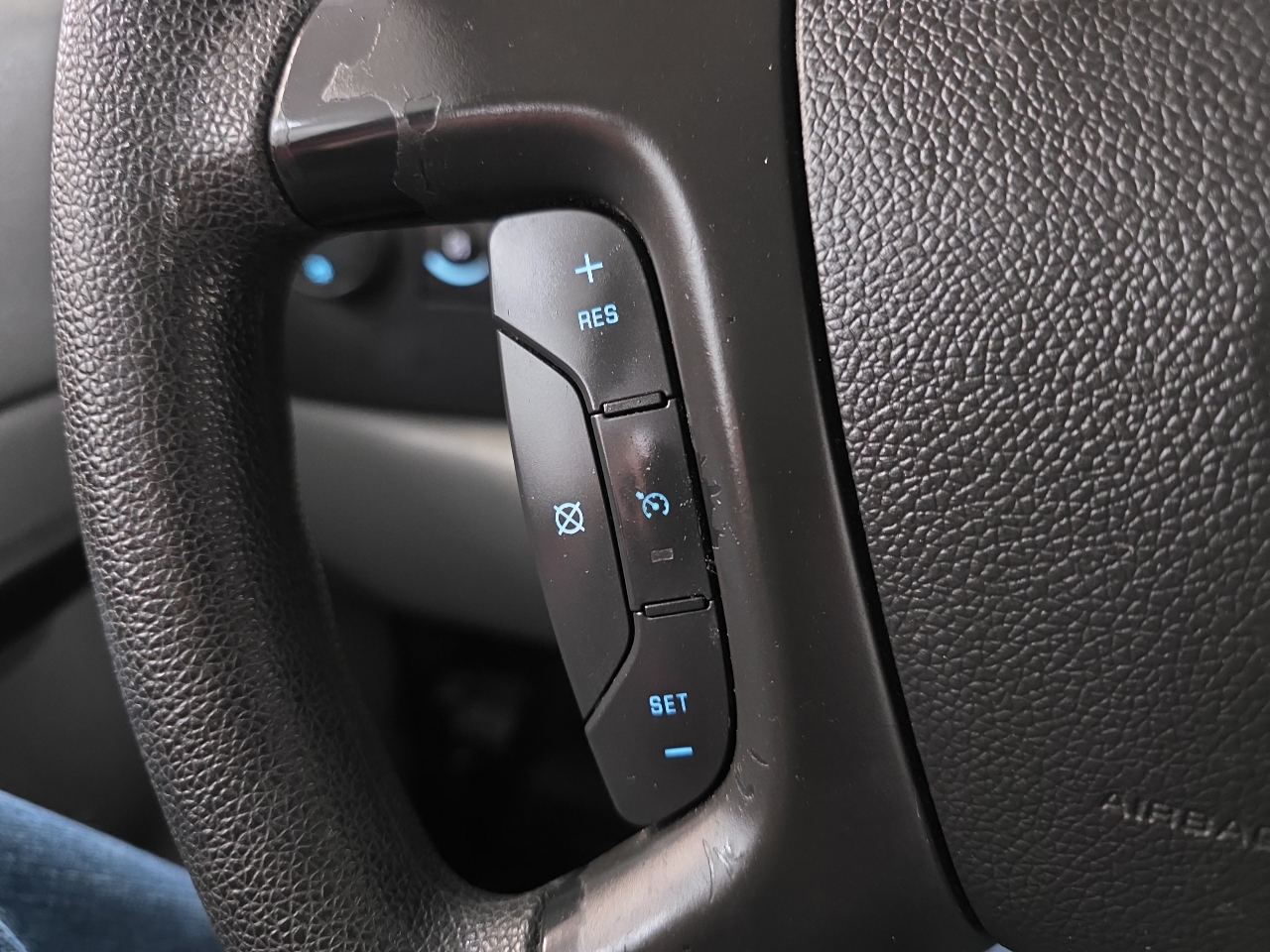 GMC Sierra 1500 4WD Reg Cab 133.0" Work Truck 2012