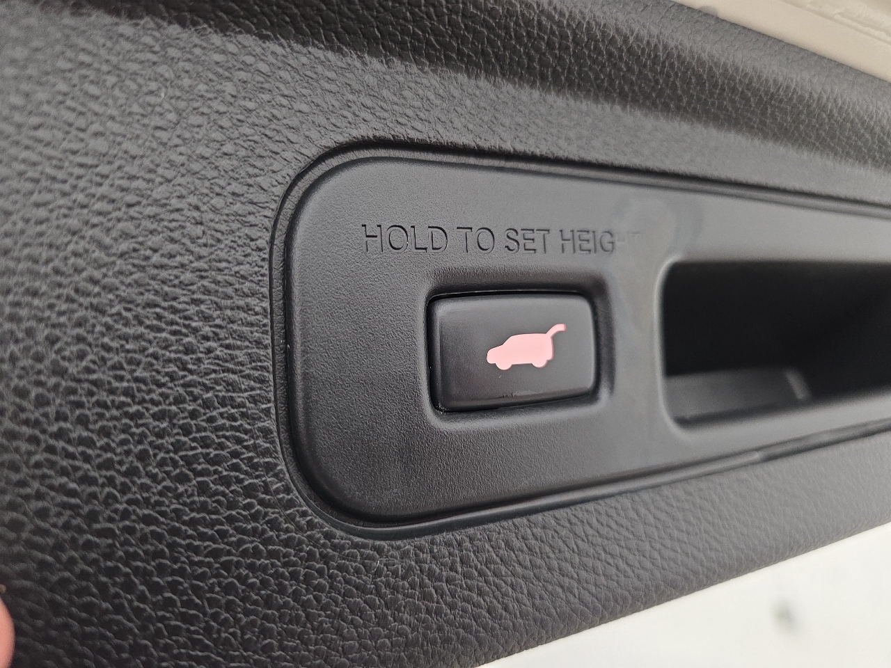 Honda Odyssey EX-L Auto 2018