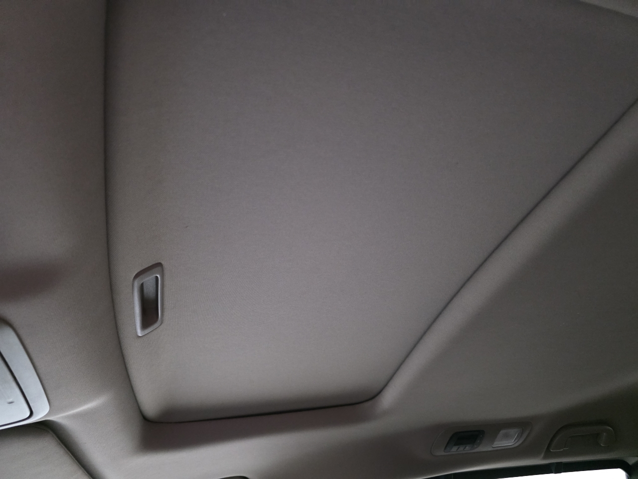 Honda Odyssey EX-L Auto 2018