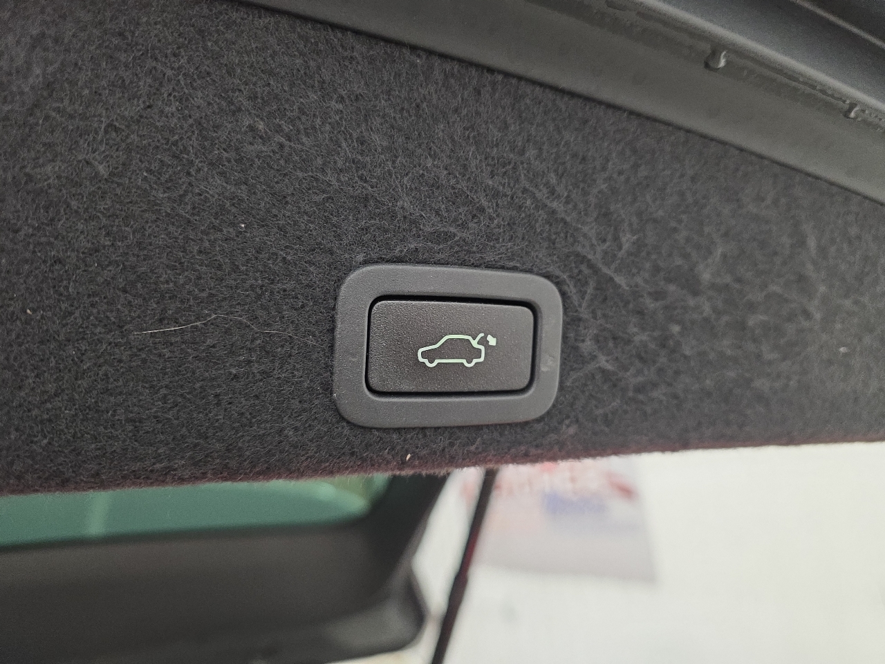 Volvo XC60 FWD 4dr T5 Drive-E Platinum 2016