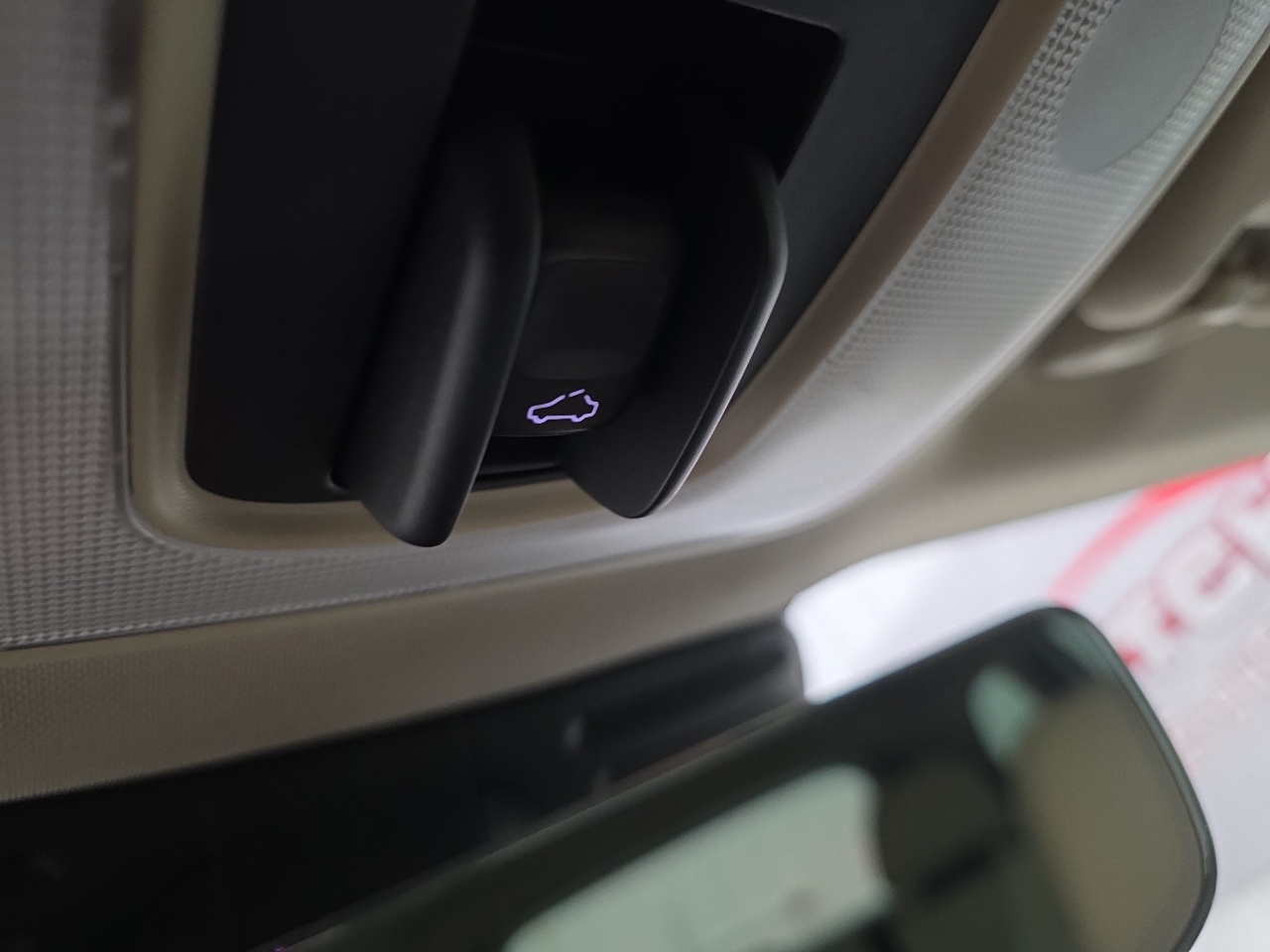 Volvo XC60 FWD 4dr T5 Drive-E Platinum 2016