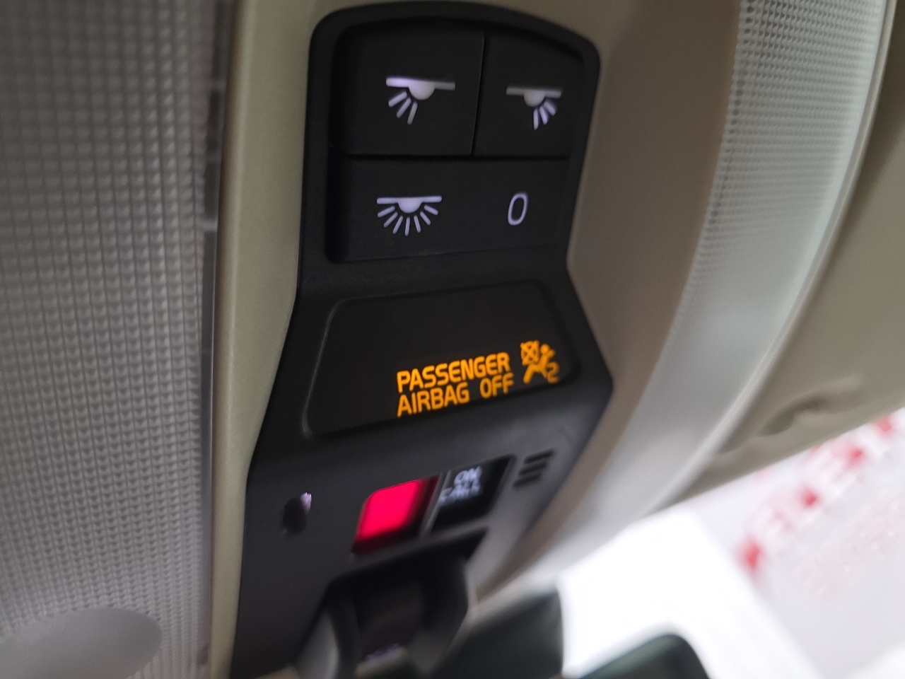 Volvo XC60 FWD 4dr T5 Drive-E Platinum 2016