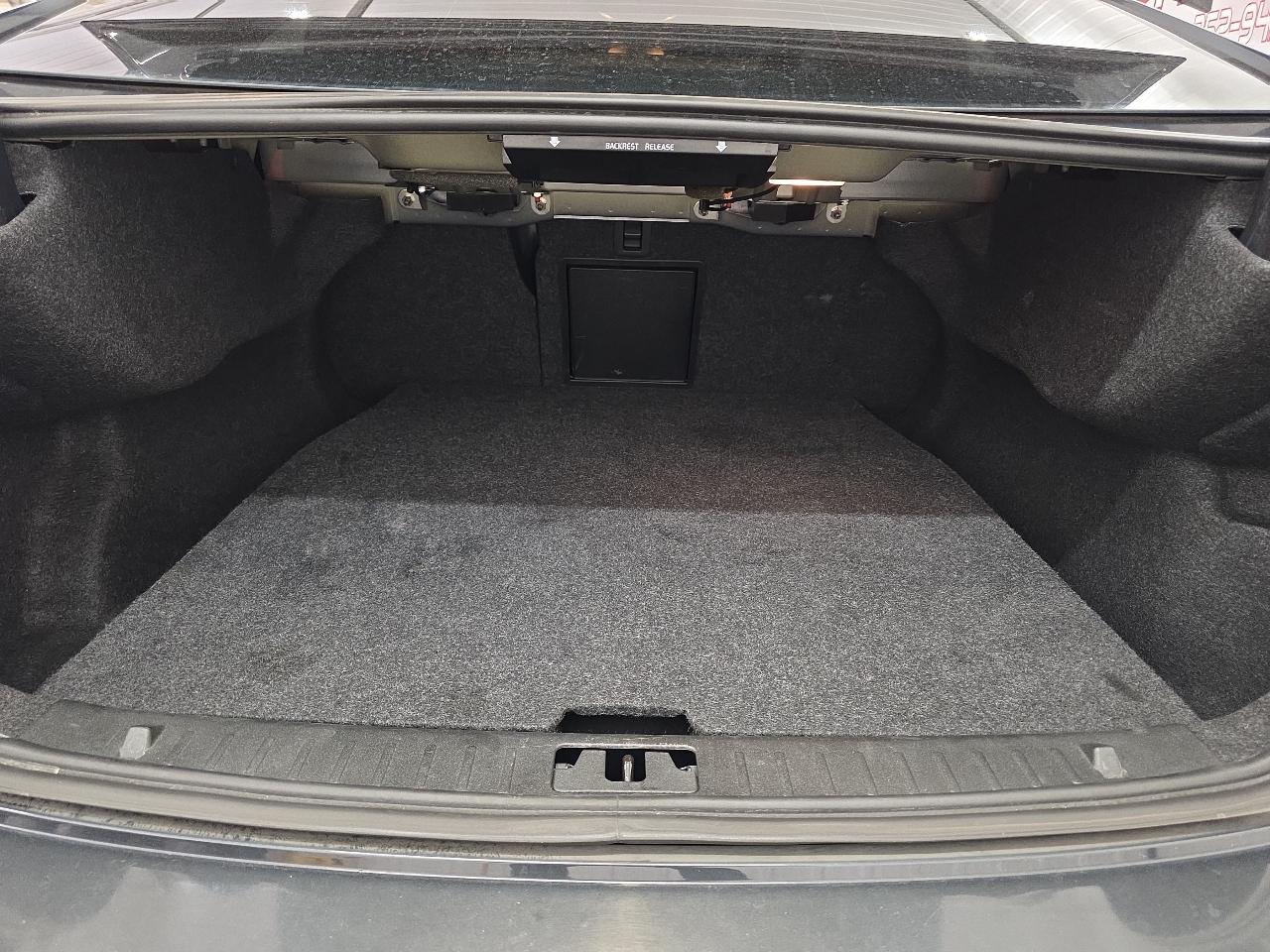 Volvo S60 2015.5 4dr Sdn T5 Drive-E Premier FWD 2015