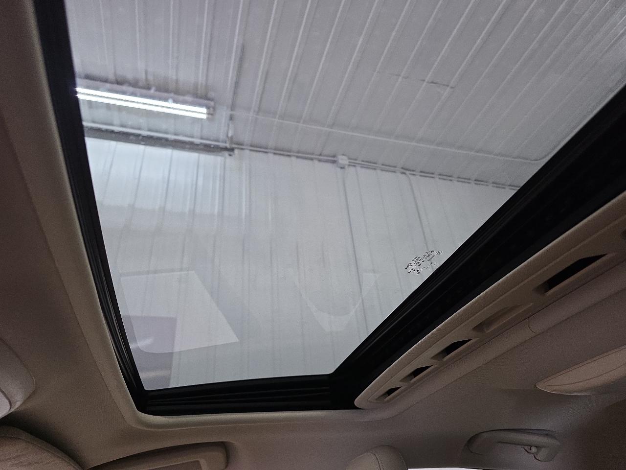 Volvo S60 2015.5 4dr Sdn T5 Drive-E Premier FWD 2015