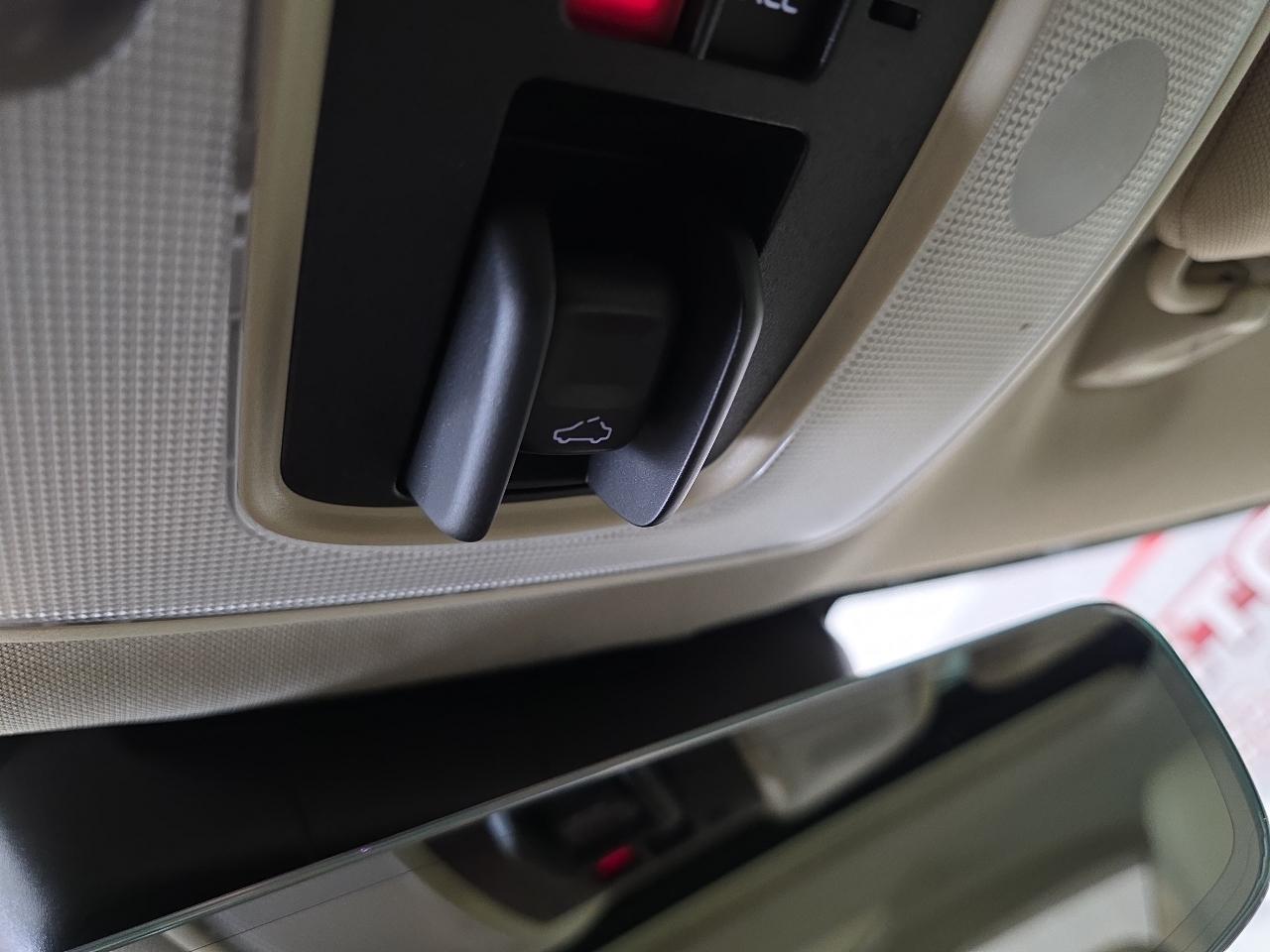 Volvo S60 2015.5 4dr Sdn T5 Drive-E Premier FWD 2015