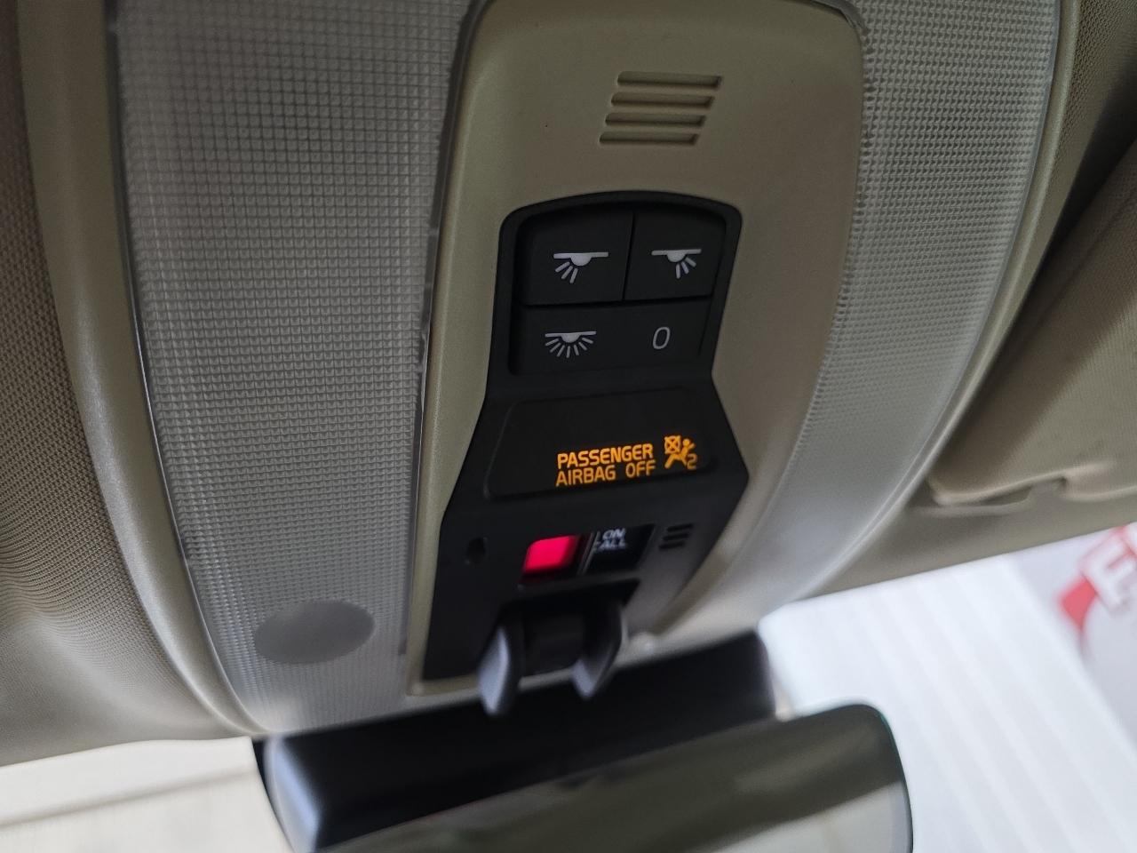 Volvo S60 2015.5 4dr Sdn T5 Drive-E Premier FWD 2015