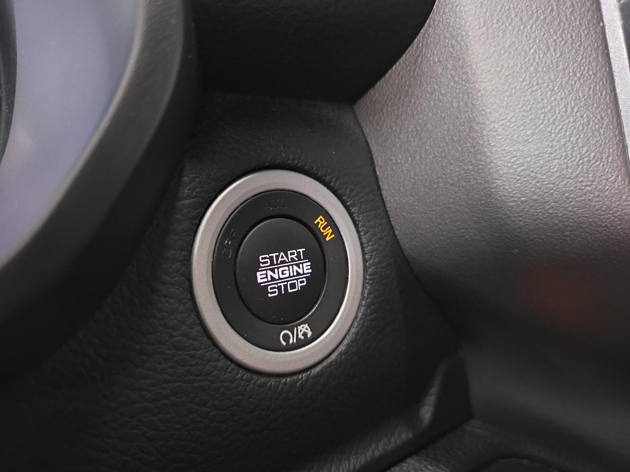 RAM 1500 Big Horn/Lone Star 4x4 Crew Cab 5'7" Box 2019