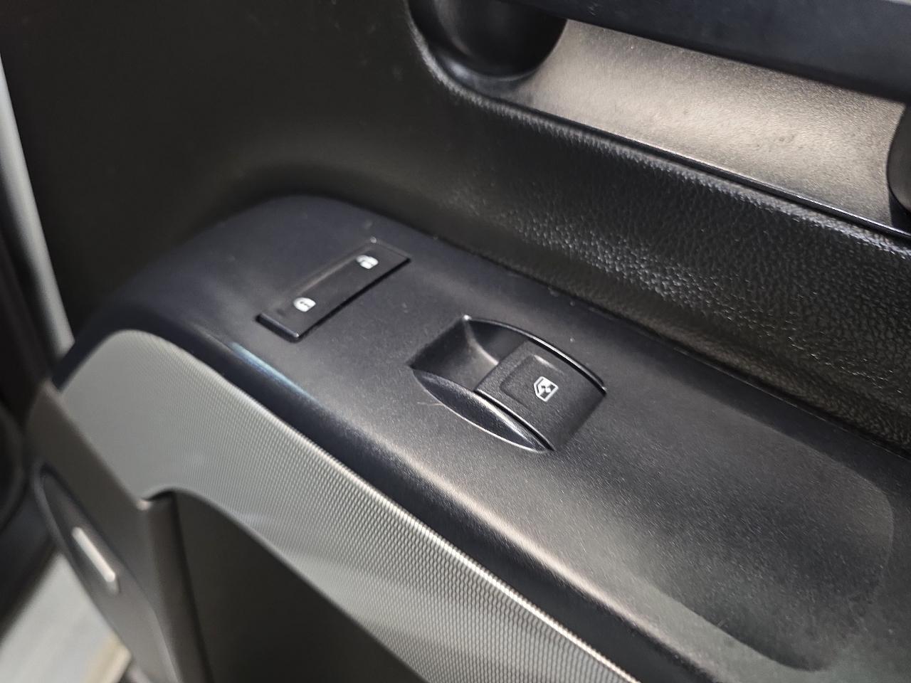 Chevrolet Silverado 1500 4WD Crew Cab 143.5" LTZ w/2LZ 2017