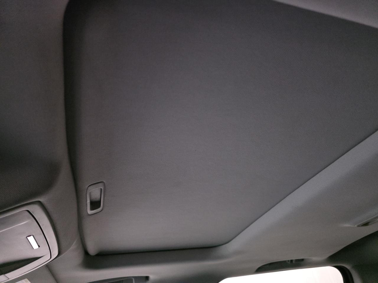 Chevrolet Silverado 1500 4WD Crew Cab 143.5" LTZ w/2LZ 2017