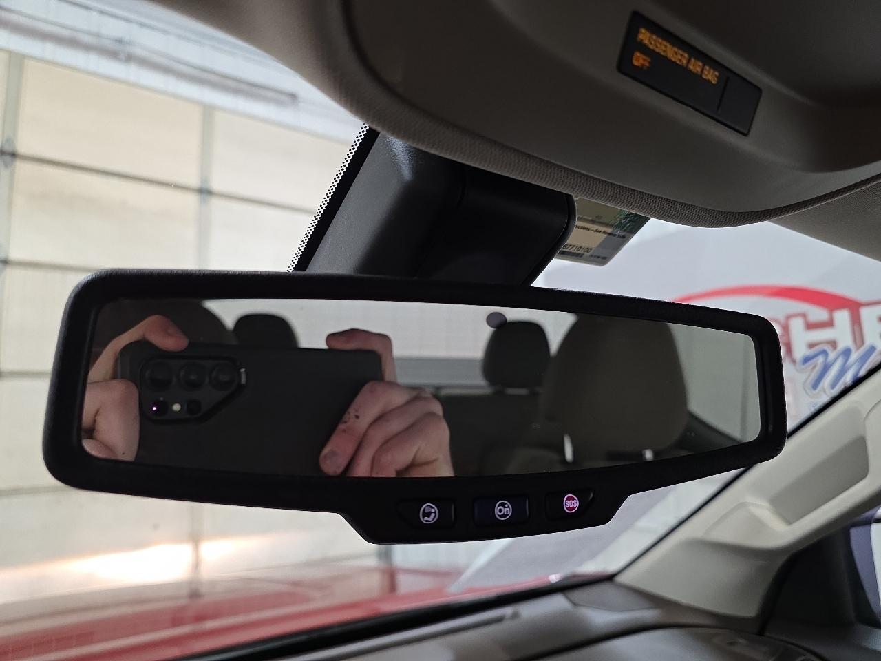 GMC Canyon 2WD Crew Cab 128.3" SLE 2015