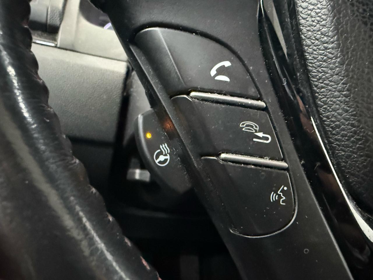 Honda Ridgeline Black Edition 4x4 Crew Cab 5.3' Bed 2017