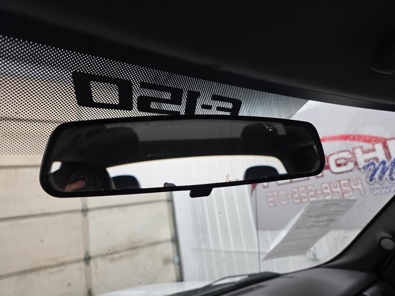 Ford F-150 4WD SuperCab 133" XLT 2013