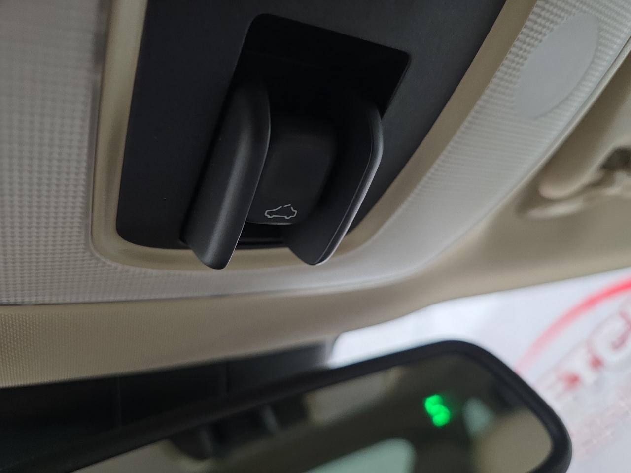 Volvo XC60 AWD 4dr 3.0T 2010