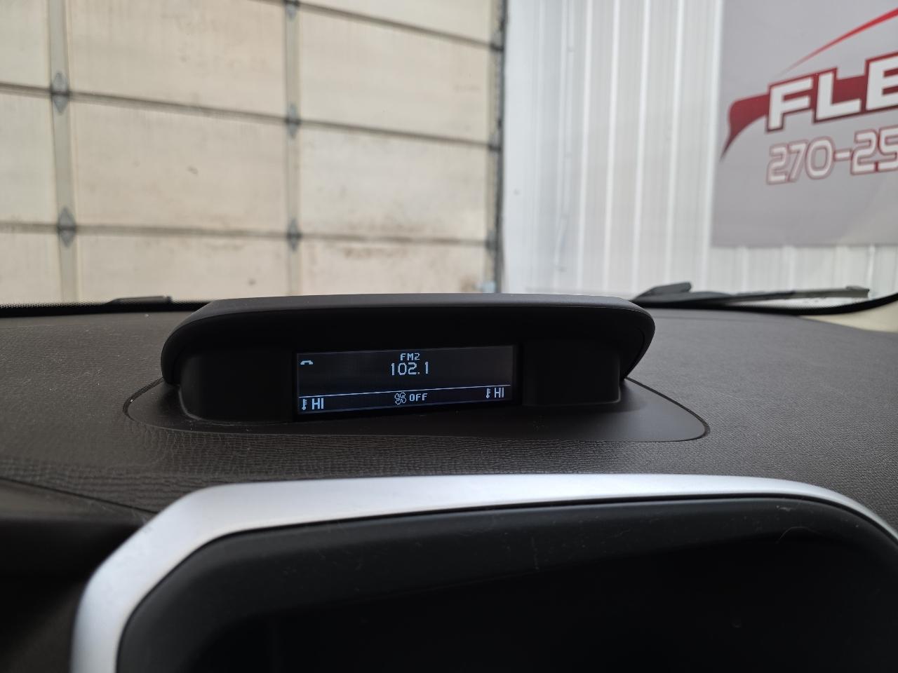 Volvo XC60 AWD 4dr 3.0T 2010