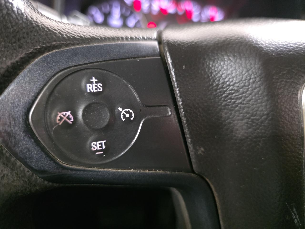 GMC Sierra 3500HD 4WD Reg Cab 162" WB, 83.58" CA 2018