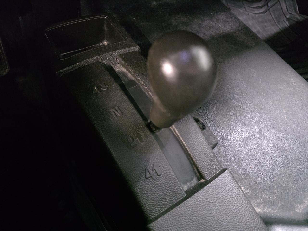 GMC Sierra 3500HD 4WD Reg Cab 162" WB, 83.58" CA 2018