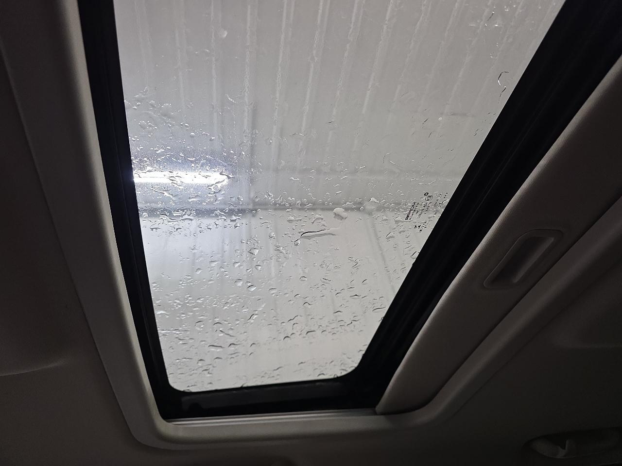 Jeep Patriot 4WD 4dr 75th Anniversary 2016