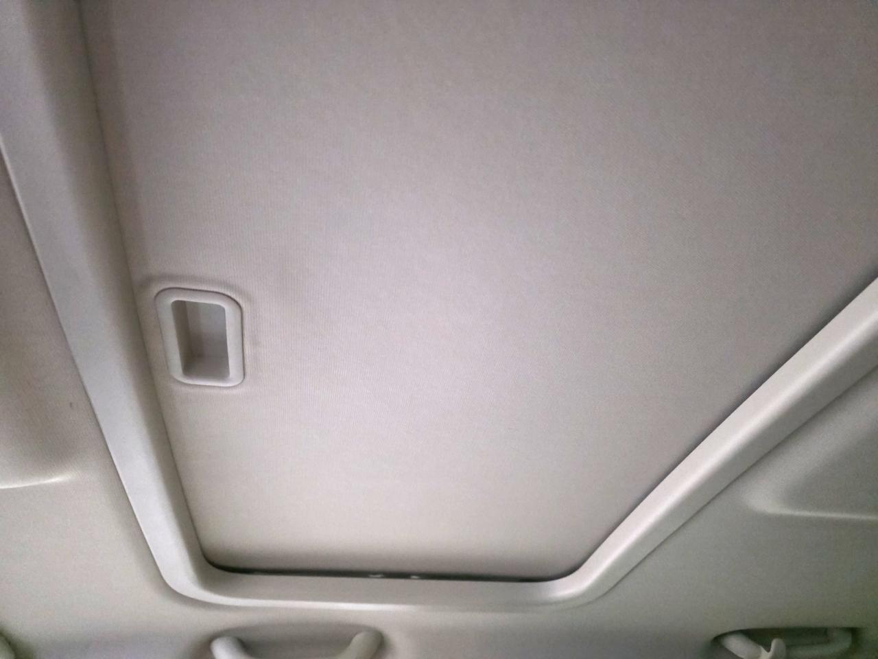 Jeep Patriot 4WD 4dr 75th Anniversary 2016