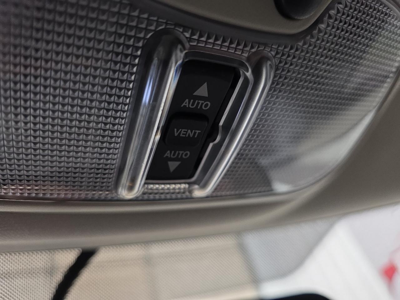 Jeep Patriot 4WD 4dr 75th Anniversary 2016