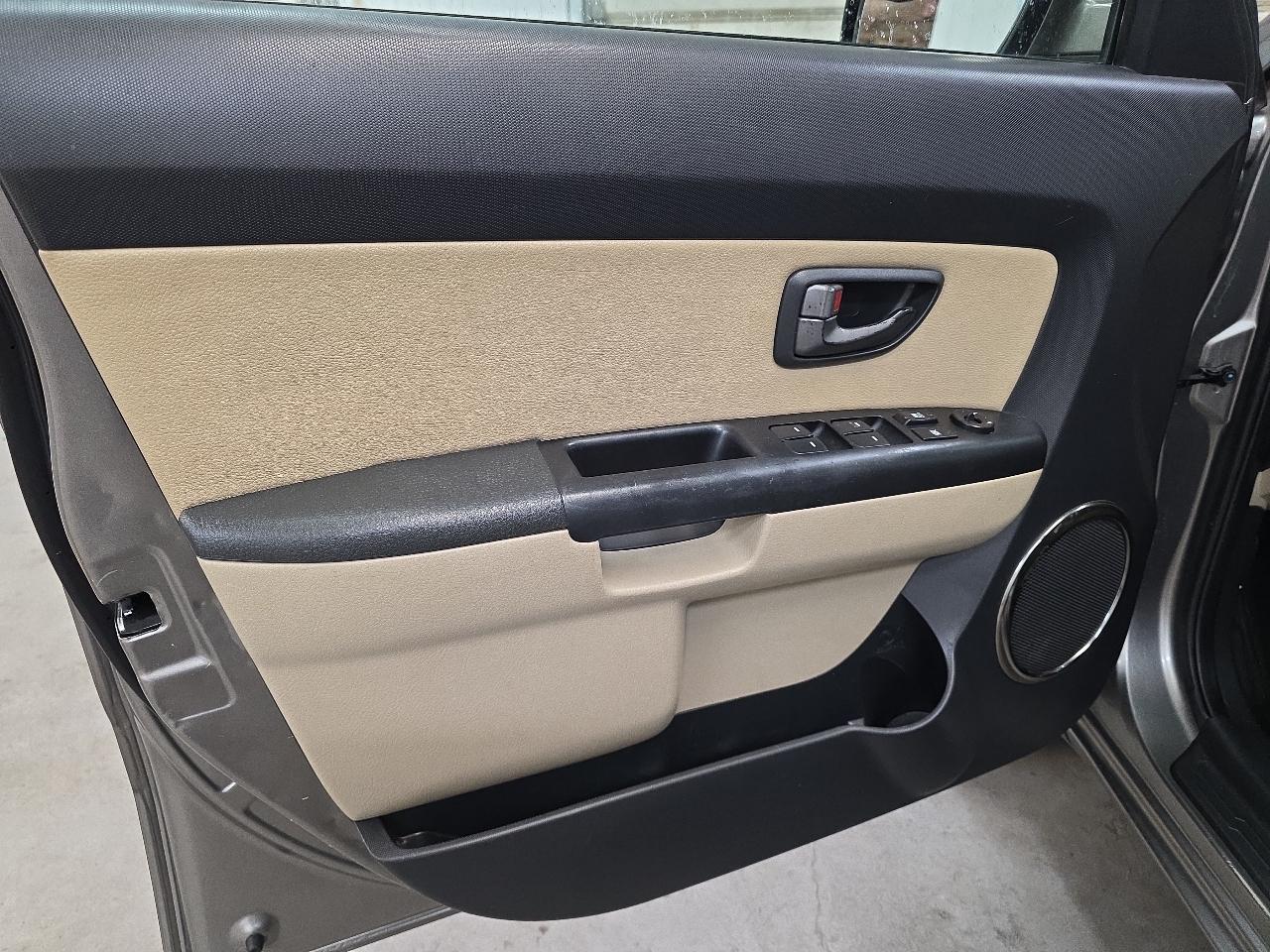 Kia Soul 5dr Wgn Auto ! 2011