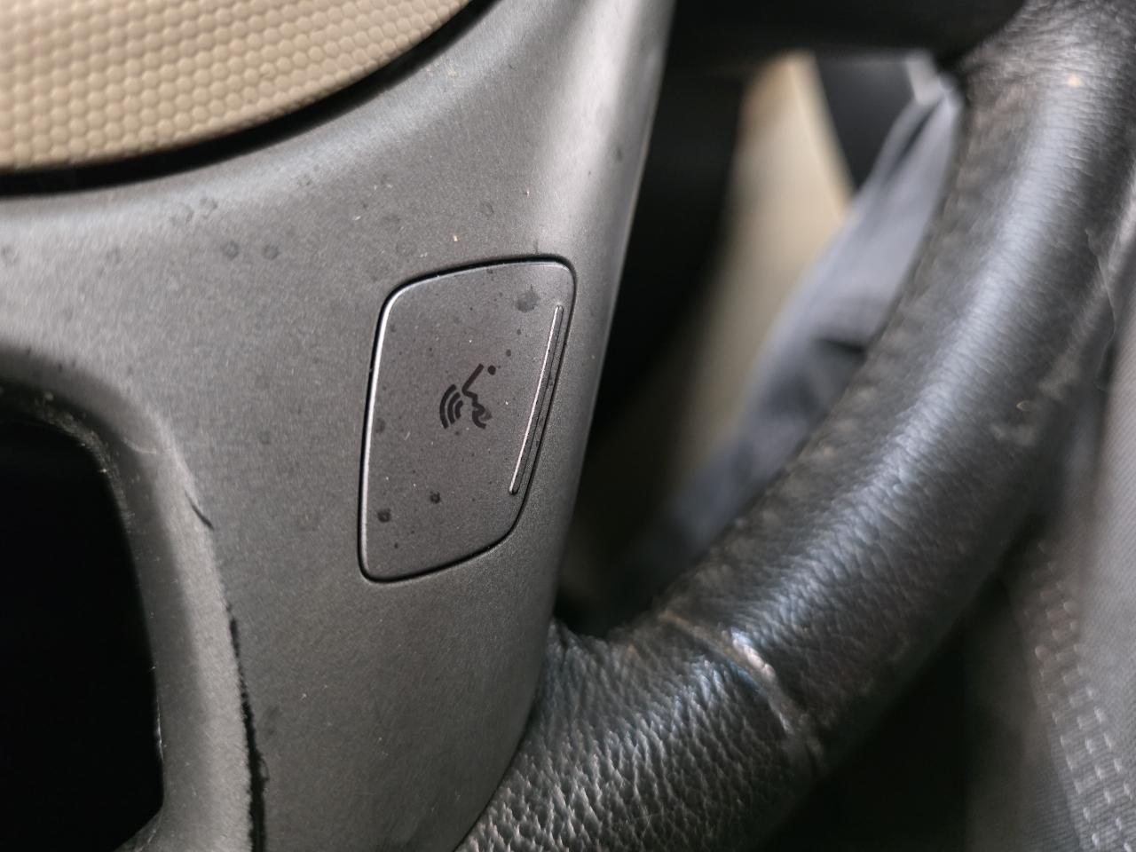 Kia Soul 5dr Wgn Auto ! 2011