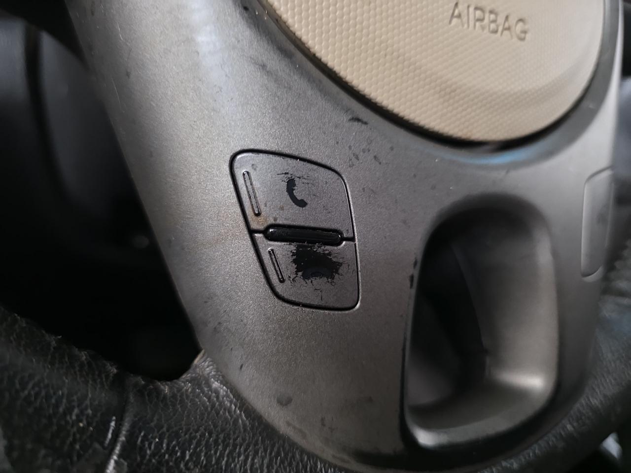 Kia Soul 5dr Wgn Auto ! 2011