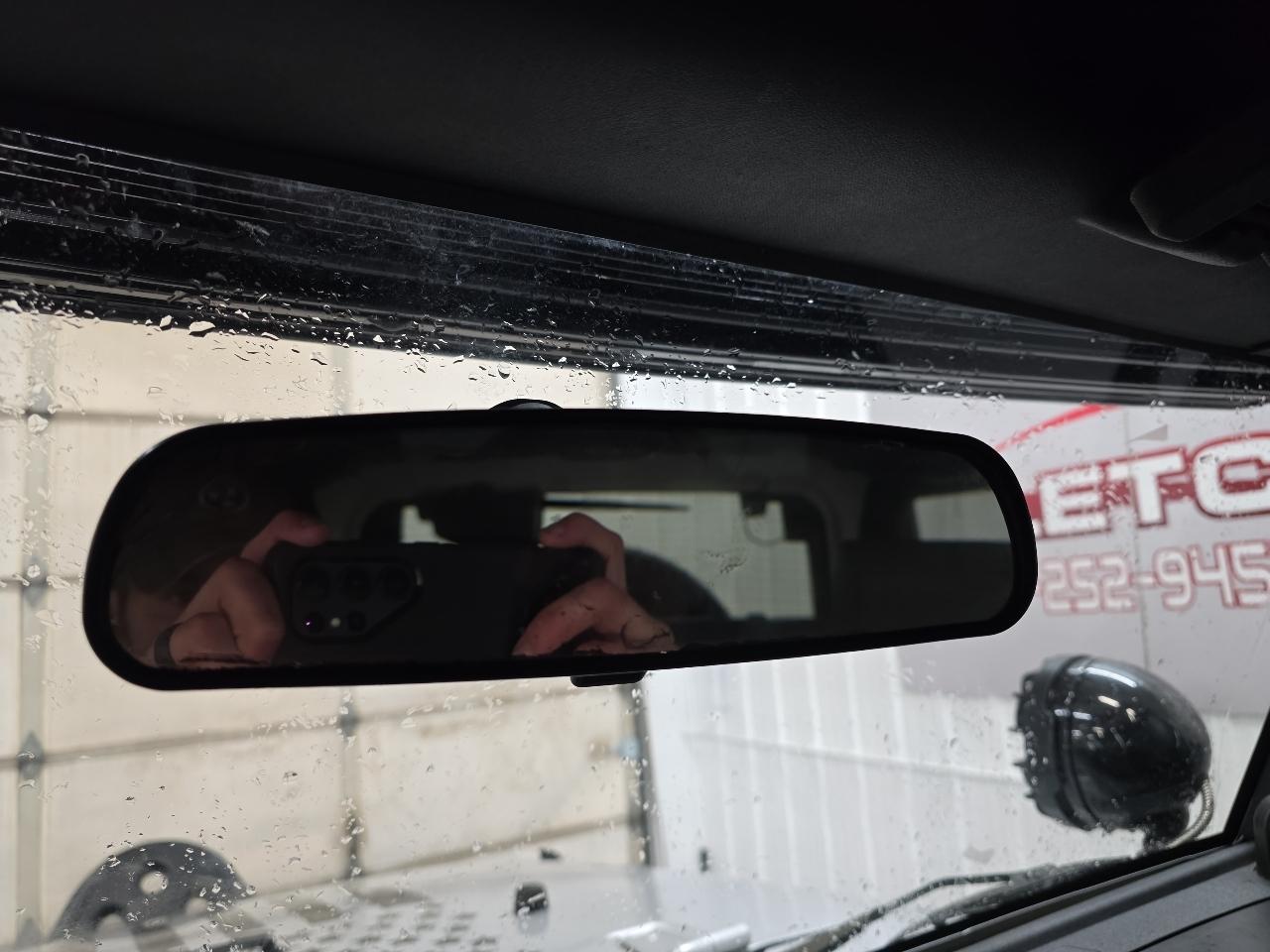 Jeep Wrangler 4WD 2dr X 2009