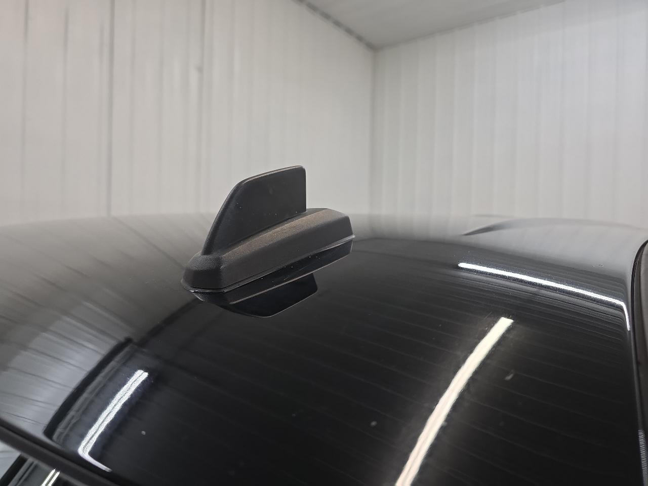 Chevrolet Silverado 1500 4WD Crew Cab 143.5" LT w/1LT 2014