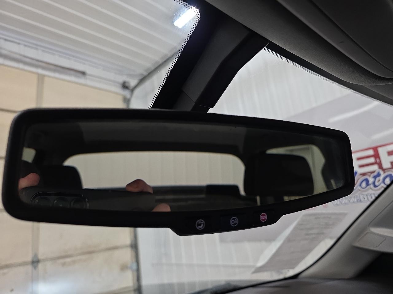 Chevrolet Silverado 1500 4WD Crew Cab 143.5" LT w/1LT 2014