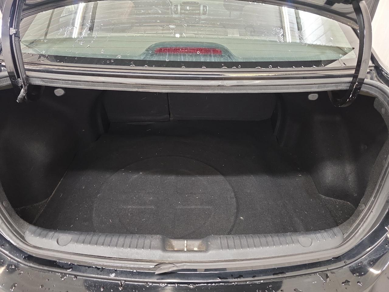 Kia Forte Koup 2dr Cpe Man SX 2010