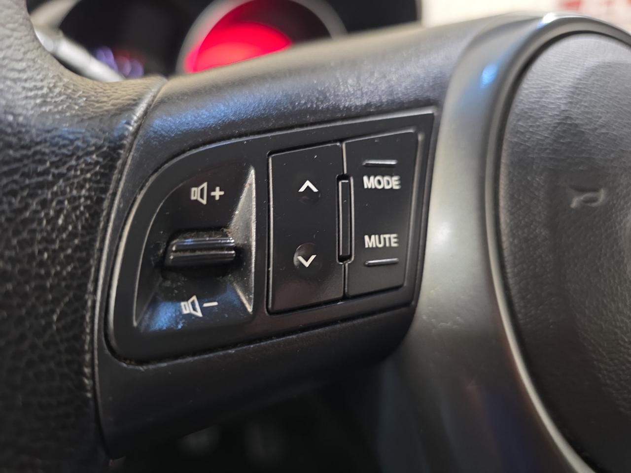 Kia Forte Koup 2dr Cpe Man SX 2010