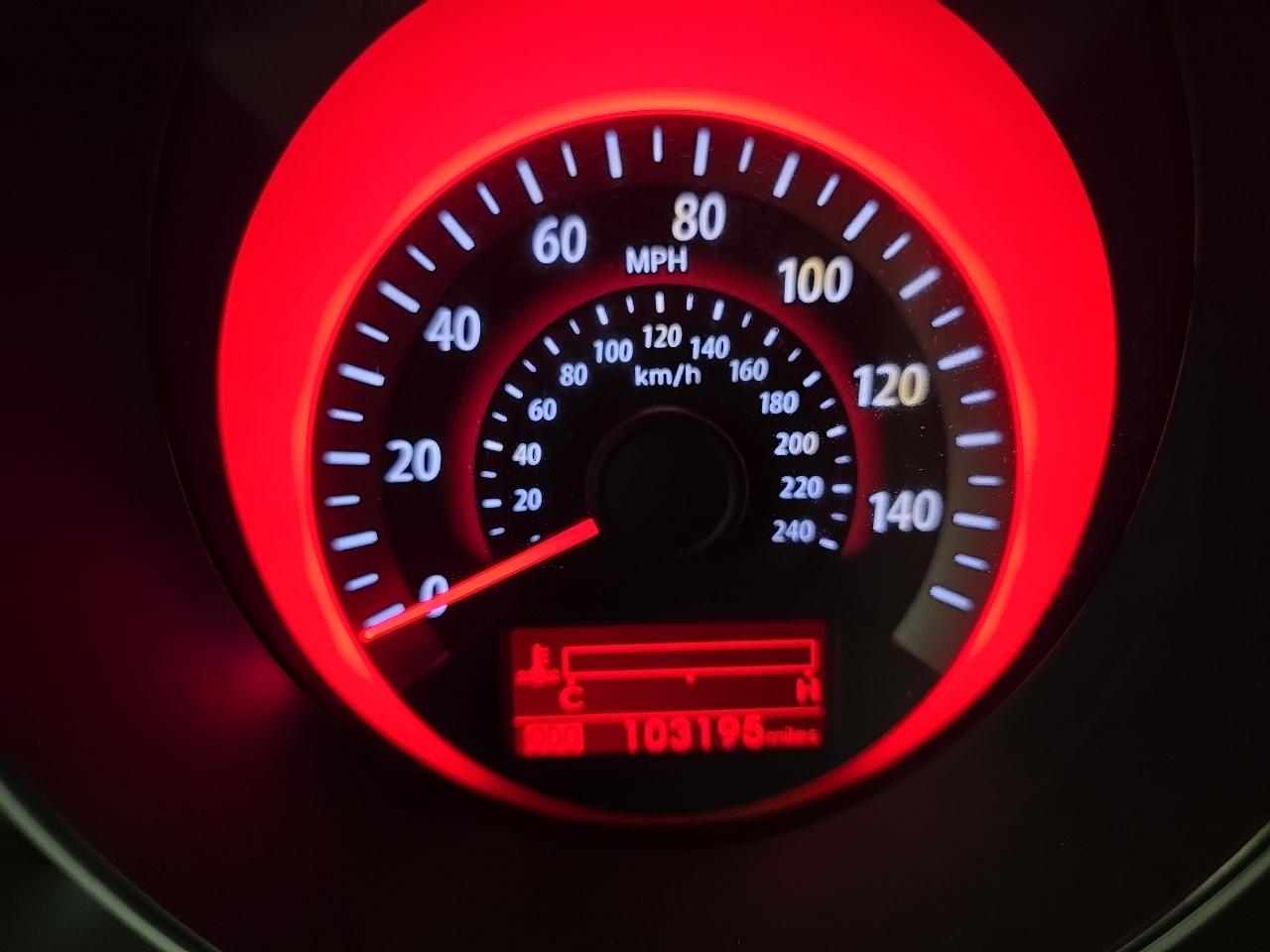 Kia Forte Koup 2dr Cpe Man SX 2010