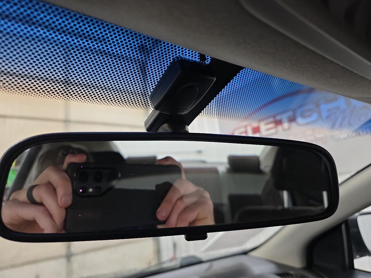 Kia Forte Koup 2dr Cpe Man SX 2010